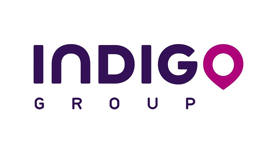 Indigo Group